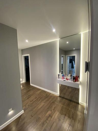 3-кімнатна квартира за адресою вул. Заболотного ак. (площа 86 м²) - Atlanta.ua - фото 46