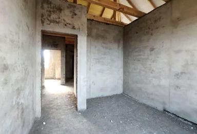 Будинок за адресою вул. В. Котика (площа 105 м²) - Atlanta.ua - фото 4