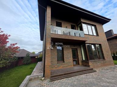 House by the address (area 142 m²) - Atlanta.ua - photo 26