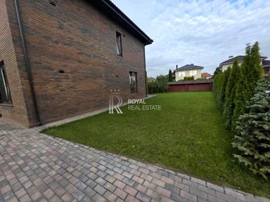 House by the address (area 142 m²) - Atlanta.ua - photo 28