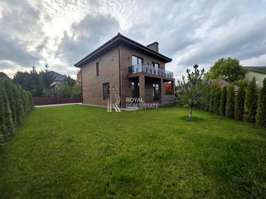 House by the address (area 142 m²) - Atlanta.ua - photo 27