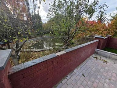 House by the address (area 142 m²) - Atlanta.ua - photo 30