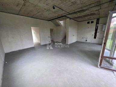 House by the address (area 142 m²) - Atlanta.ua - photo 34