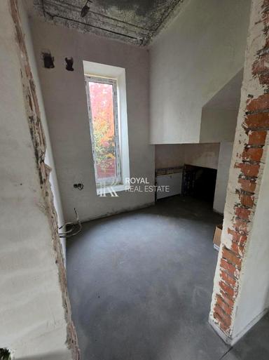 House by the address (area 142 m²) - Atlanta.ua - photo 37