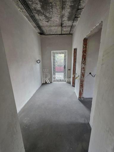 House by the address (area 142 m²) - Atlanta.ua - photo 36