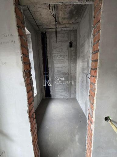 House by the address (area 142 m²) - Atlanta.ua - photo 38