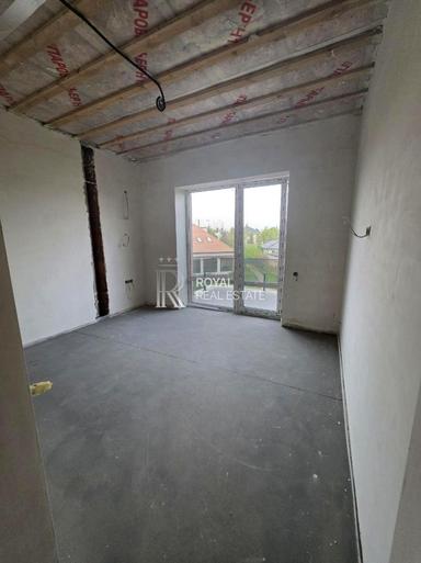 House by the address (area 142 m²) - Atlanta.ua - photo 40