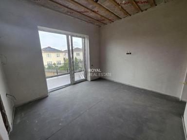 House by the address (area 142 m²) - Atlanta.ua - photo 41