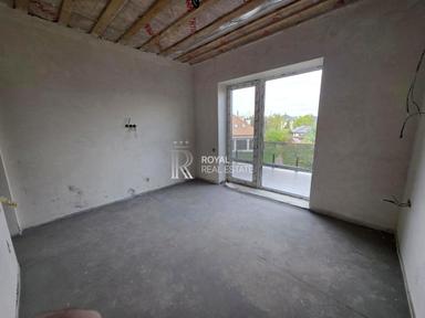 House by the address (area 142 m²) - Atlanta.ua - photo 43