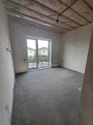 House by the address (area 142 m²) - Atlanta.ua - photo 42