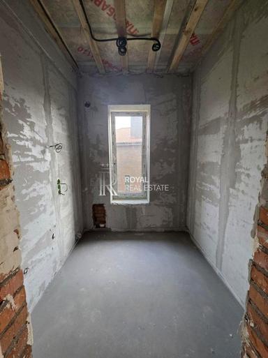 House by the address (area 142 m²) - Atlanta.ua - photo 44