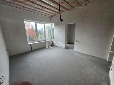 House by the address (area 142 m²) - Atlanta.ua - photo 46