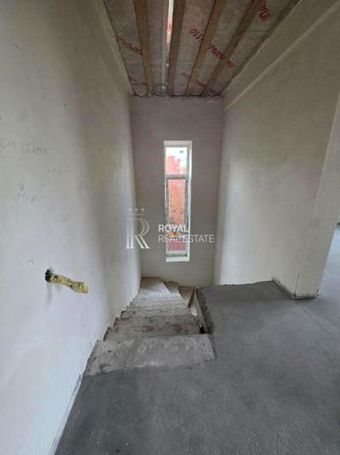 House by the address (area 142 m²) - Atlanta.ua - photo 50