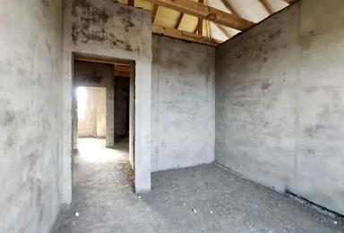 Будинок за адресою вул. В. Котика (площа 105 м²) - Atlanta.ua - фото 5