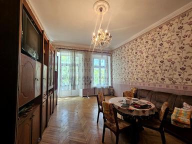 3-кімнатна квартира за адресою (площа 95 м²) - Atlanta.ua - фото 15