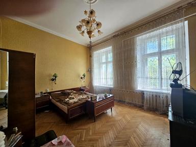 3-кімнатна квартира за адресою (площа 95 м²) - Atlanta.ua - фото 16