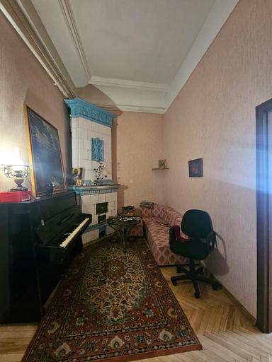 3-кімнатна квартира за адресою (площа 95 м²) - Atlanta.ua - фото 18