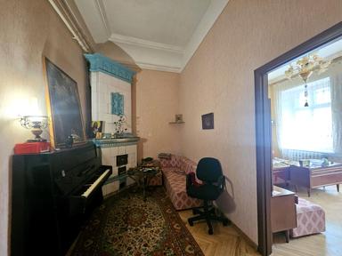 3-кімнатна квартира за адресою (площа 95 м²) - Atlanta.ua - фото 19