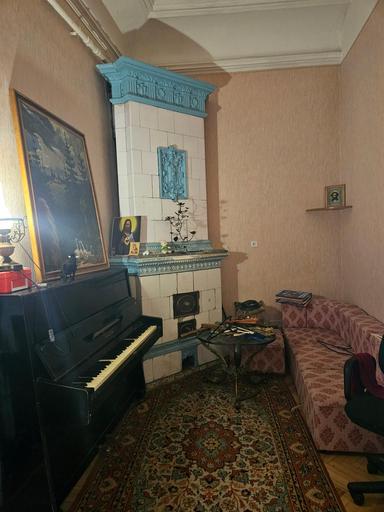 3-кімнатна квартира за адресою (площа 95 м²) - Atlanta.ua - фото 20