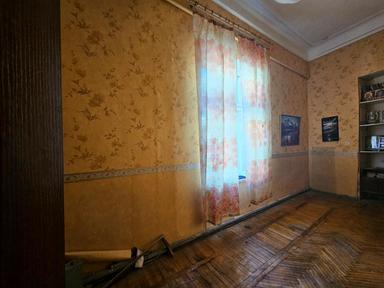 3-кімнатна квартира за адресою (площа 95 м²) - Atlanta.ua - фото 21