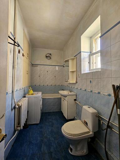 3-кімнатна квартира за адресою (площа 95 м²) - Atlanta.ua - фото 22