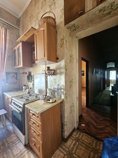 3-кімнатна квартира за адресою (площа 95 м²) - Atlanta.ua - фото 24