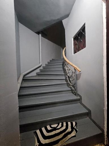 3-кімнатна квартира за адресою (площа 95 м²) - Atlanta.ua - фото 26