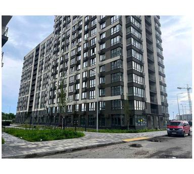 Комерційна нерухомість за адресою (площа 133 м²) - Atlanta.ua - фото 33