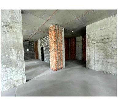 Комерційна нерухомість за адресою (площа 133 м²) - Atlanta.ua - фото 30