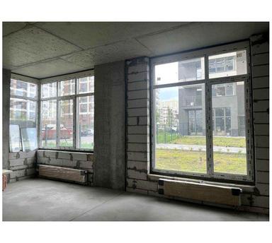 Комерційна нерухомість за адресою (площа 133 м²) - Atlanta.ua - фото 21