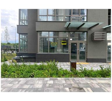 Комерційна нерухомість за адресою (площа 133 м²) - Atlanta.ua - фото 32