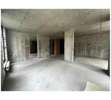 Комерційна нерухомість за адресою (площа 133 м²) - Atlanta.ua - фото 22