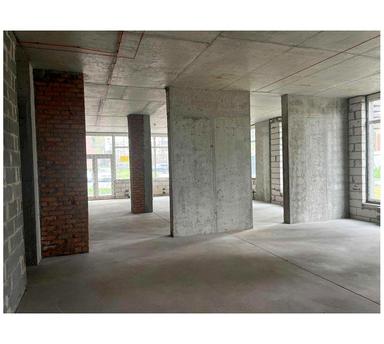 Комерційна нерухомість за адресою (площа 133 м²) - Atlanta.ua - фото 23