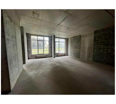 Комерційна нерухомість за адресою (площа 133 м²) - Atlanta.ua - фото 24