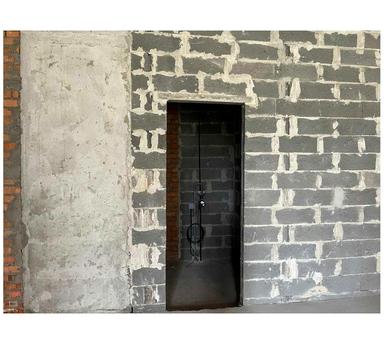 Комерційна нерухомість за адресою (площа 133 м²) - Atlanta.ua - фото 31