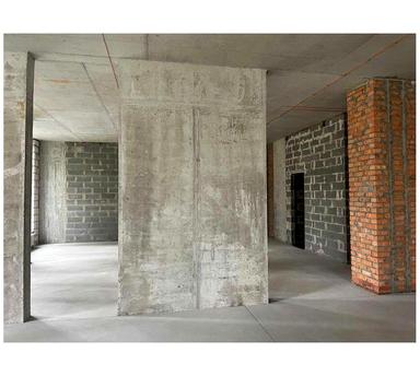 Комерційна нерухомість за адресою (площа 133 м²) - Atlanta.ua - фото 25