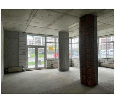 Комерційна нерухомість за адресою (площа 133 м²) - Atlanta.ua - фото 20