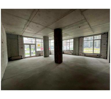 Комерційна нерухомість за адресою (площа 133 м²) - Atlanta.ua - фото 26