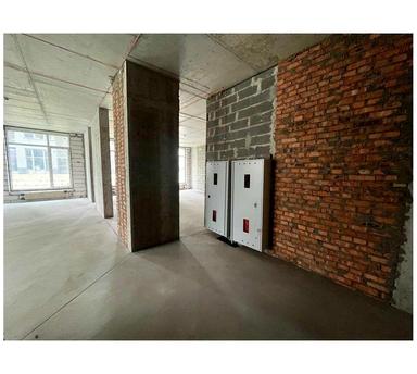 Комерційна нерухомість за адресою (площа 133 м²) - Atlanta.ua - фото 27