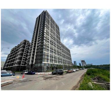 Комерційна нерухомість за адресою (площа 133 м²) - Atlanta.ua - фото 34