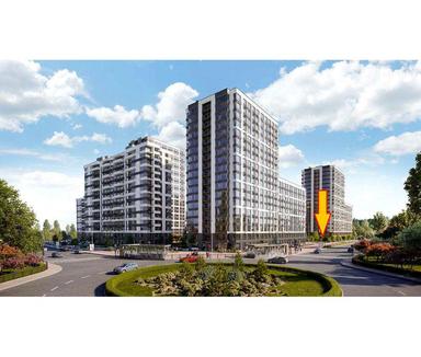 Комерційна нерухомість за адресою (площа 133 м²) - Atlanta.ua - фото 36