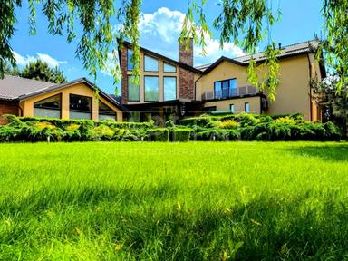 Дом по адресу (площадь 554 м²) - Atlanta.ua - фото 26