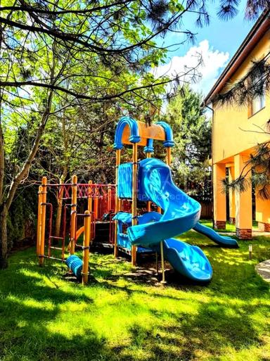 Дом по адресу (площадь 554 м²) - Atlanta.ua - фото 30