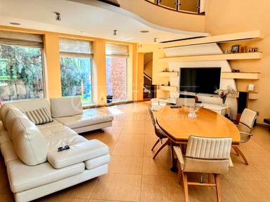 Дом по адресу (площадь 554 м²) - Atlanta.ua - фото 35