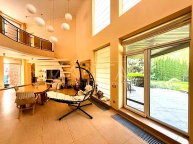 Дом по адресу (площадь 554 м²) - Atlanta.ua - фото 36