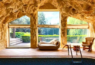 Дом по адресу (площадь 554 м²) - Atlanta.ua - фото 38