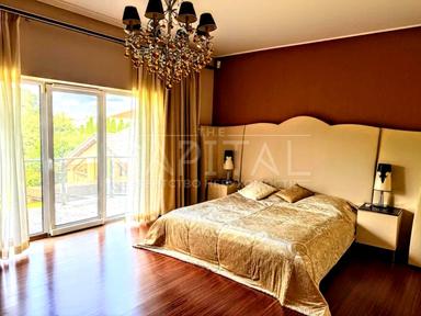 Дом по адресу (площадь 554 м²) - Atlanta.ua - фото 39