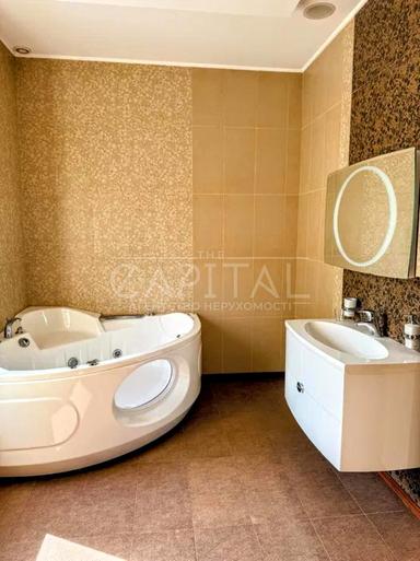 Дом по адресу (площадь 554 м²) - Atlanta.ua - фото 41