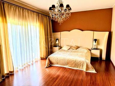 Дом по адресу (площадь 554 м²) - Atlanta.ua - фото 40