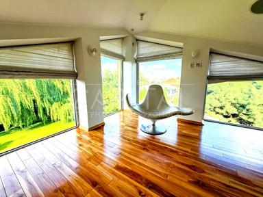 Дом по адресу (площадь 554 м²) - Atlanta.ua - фото 43